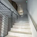アパート Invest Centrum Park 2 シクラルスカ・ポレンバ