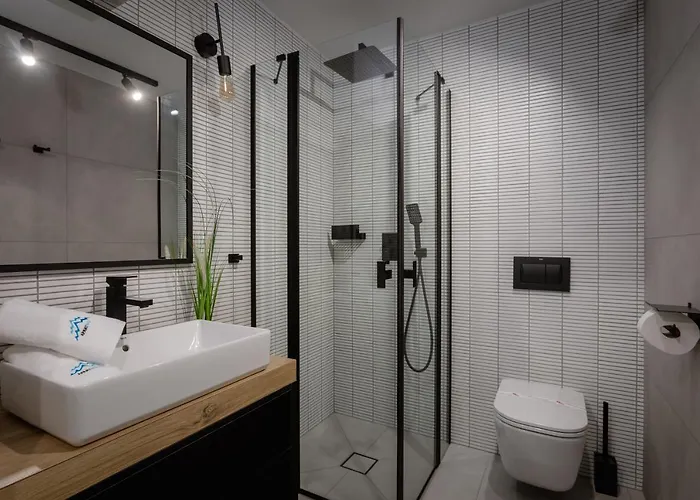 Invest Centrum Park 2