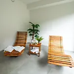 Invest Centrum Park 2 Szklarska Poręba