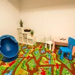 Invest Centrum Park 2 Apartamento Szklarska Poręba