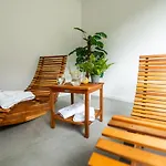 Apartamento Invest Centrum Park 2