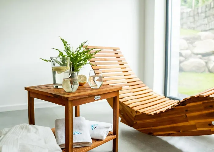 Invest Centrum Park 2 Szklarska Poreba